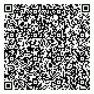 vCard 79397715608