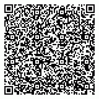 vCard 79397715609