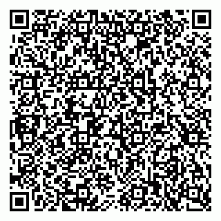 vCard 79397715610