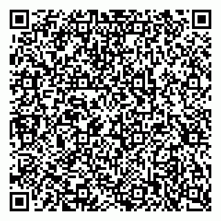 vCard 79397715611