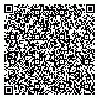 vCard 79397715612