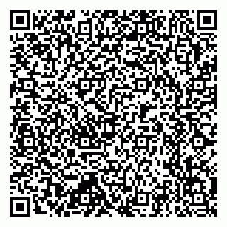 vCard 79397715613