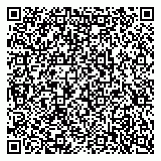 vCard 79397715614
