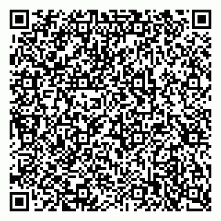 vCard 79397715615