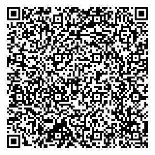vCard 79397715616