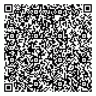 vCard 79397715617