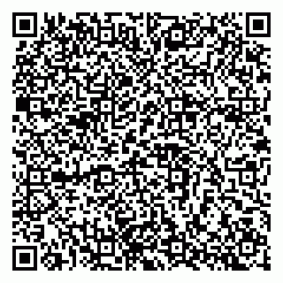 vCard 79397715618