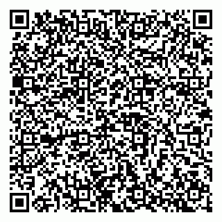 vCard 79397715619