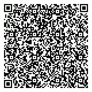 vCard 79397715620