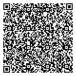 vCard 79397715621