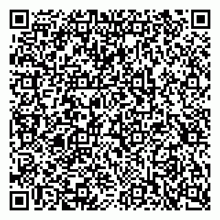 vCard 79397715622