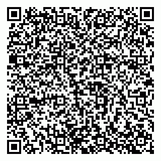 vCard 79397715623