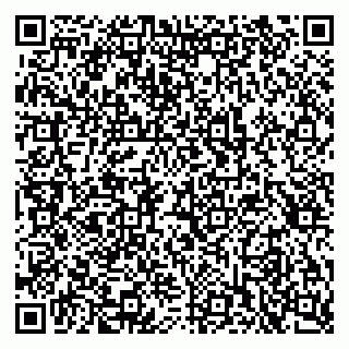 vCard 79397715624