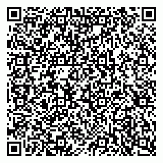 vCard 79397715625