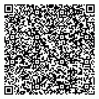 vCard 79397715626