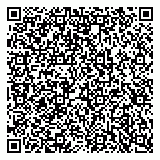 vCard 79397715627