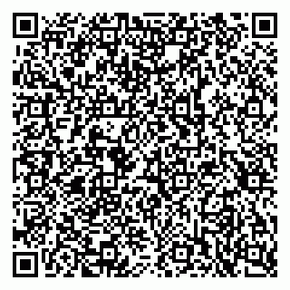 vCard 79397715628