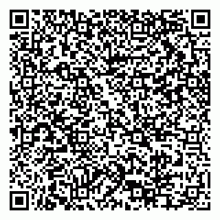 vCard 79397715629