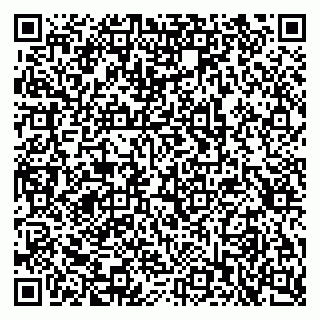 vCard 79397715630