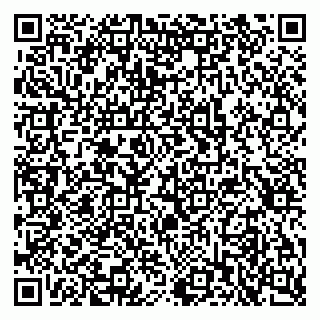 vCard 79397715631