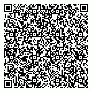 vCard 79397715632