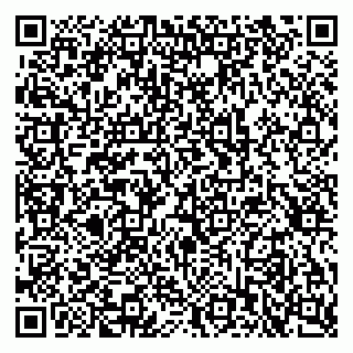 vCard 79397715633