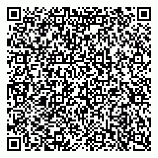 vCard 79397715634