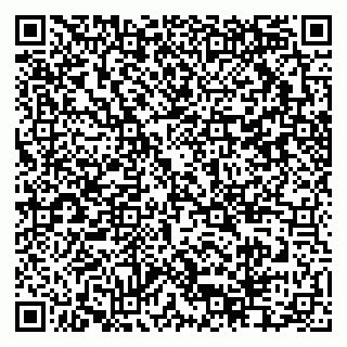 vCard 79397715636