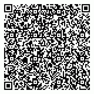 vCard 79397715637