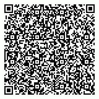 vCard 79397715638