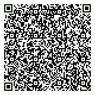 vCard 79397715639