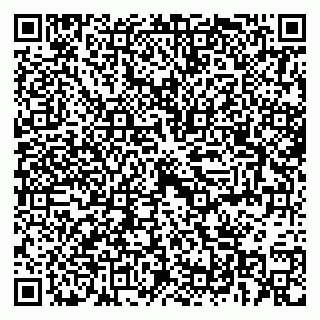 vCard 79397715640