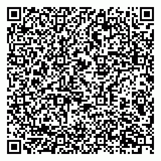 vCard 79397715641