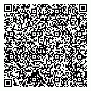 vCard 79397715642