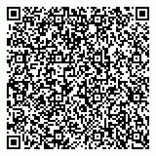 vCard 79397715643