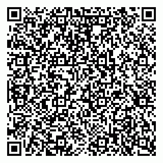 vCard 79397715644