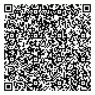 vCard 79397715645