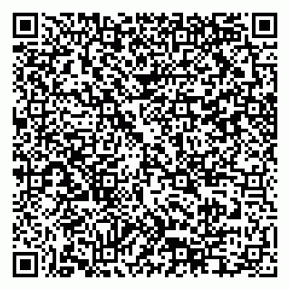 vCard 79397715646