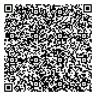 vCard 79397715647