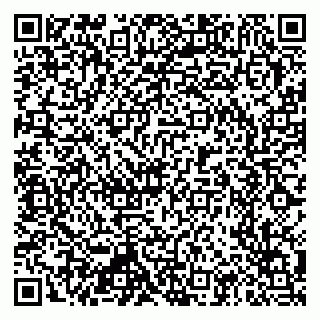 vCard 79397715648