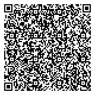 vCard 79397715649