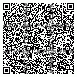 vCard 79397715650