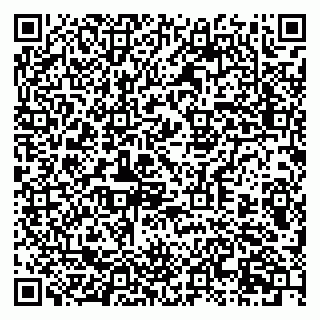 vCard 79397715651