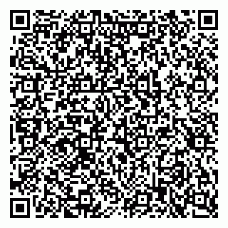 vCard 79397715652