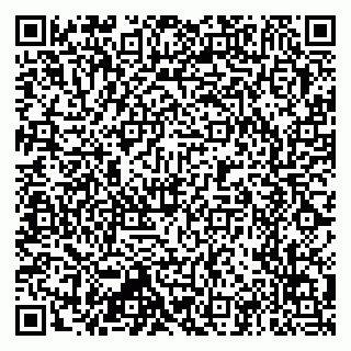 vCard 79397715653
