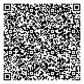 vCard 79397715654