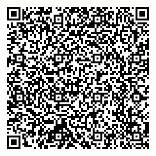vCard 79397715655