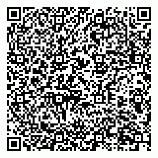 vCard 79397715657