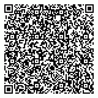 vCard 79397715658