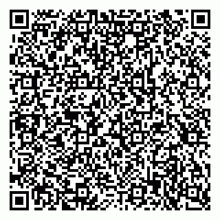 vCard 79397715659
